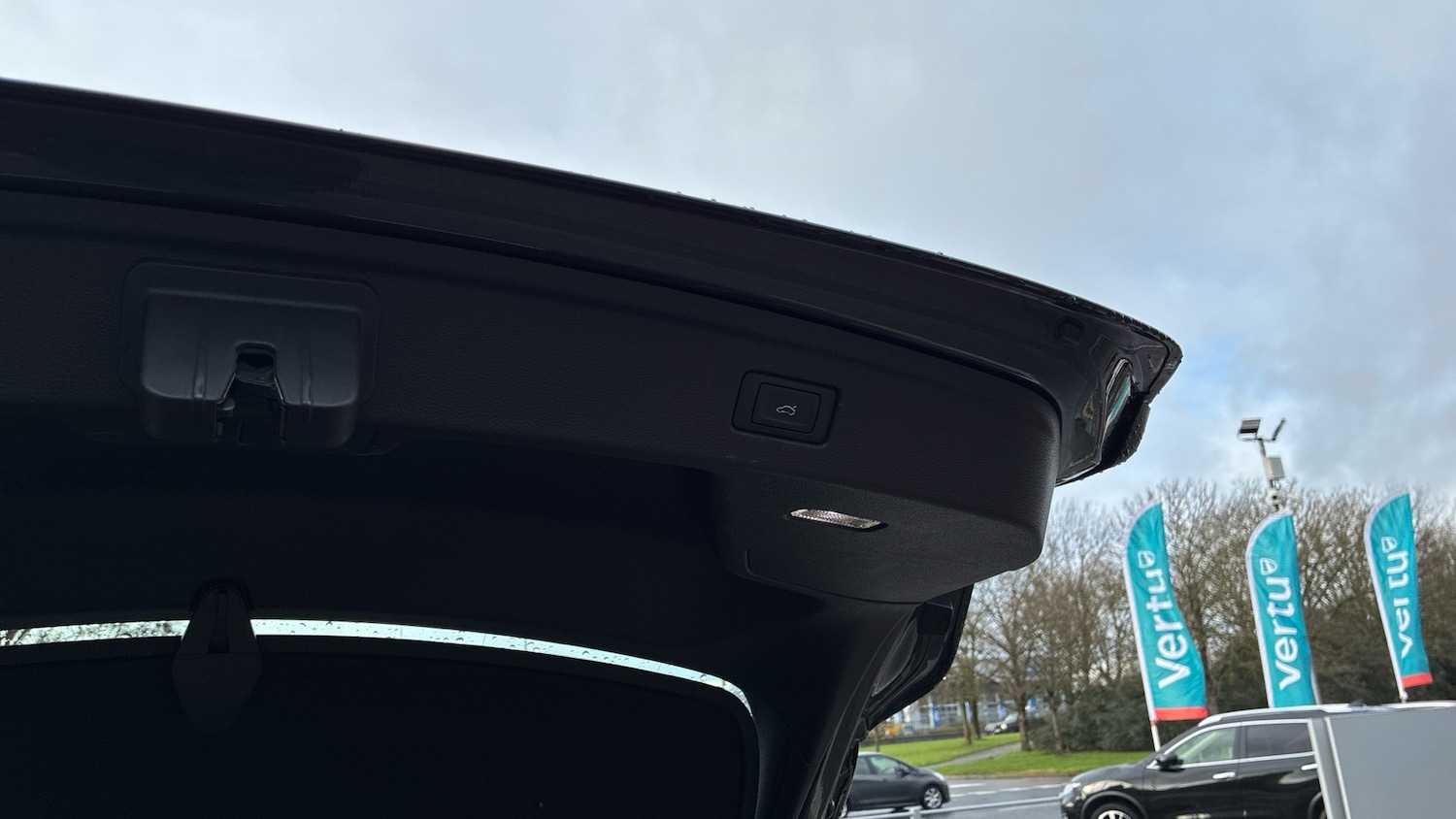 Used Audi A5 2019 for sale - 76895189: Photo 28