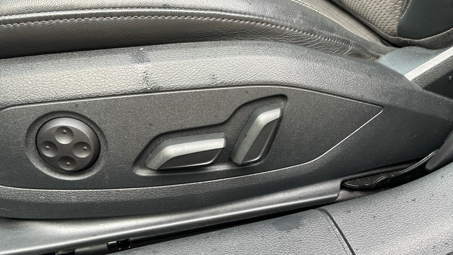 Used Audi A5 2019 for sale - 76895189: Photo 32