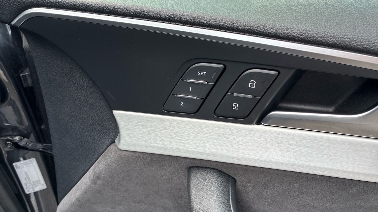 Used Audi A5 2019 for sale - 76895189: Photo 34