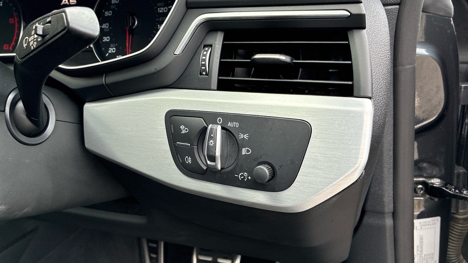 Used Audi A5 2019 for sale - 76895189: Photo 35