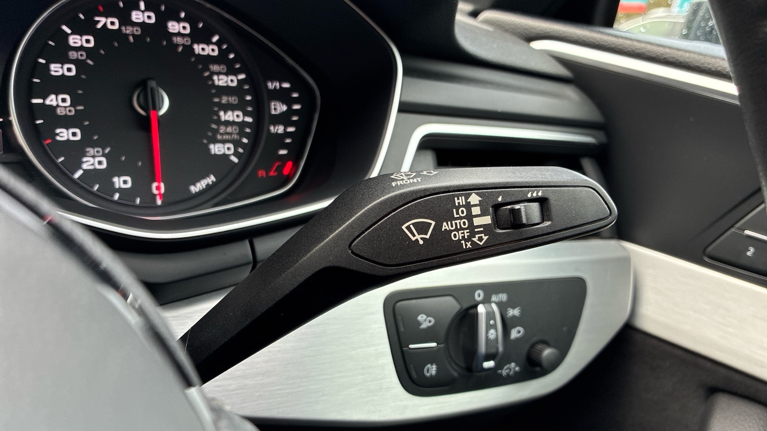 Used Audi A5 2019 for sale - 76895189: Photo 37