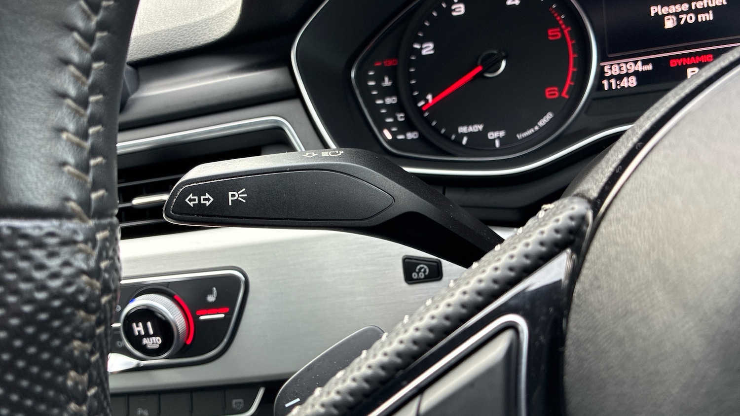 Used Audi A5 2019 for sale - 76895189: Photo 39