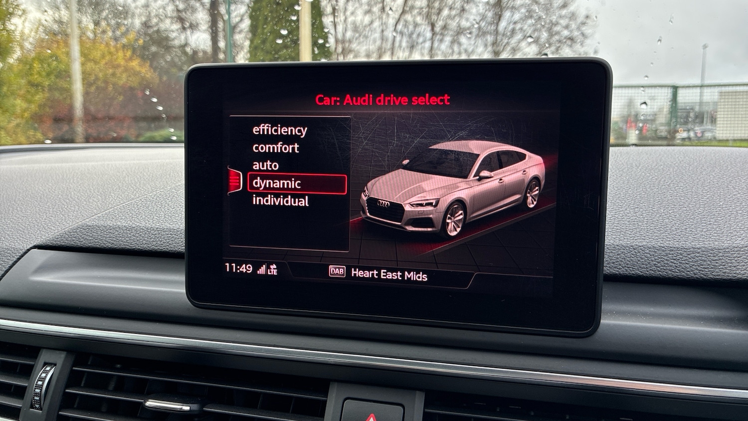 Used Audi A5 2019 for sale - 76895189: Photo 41