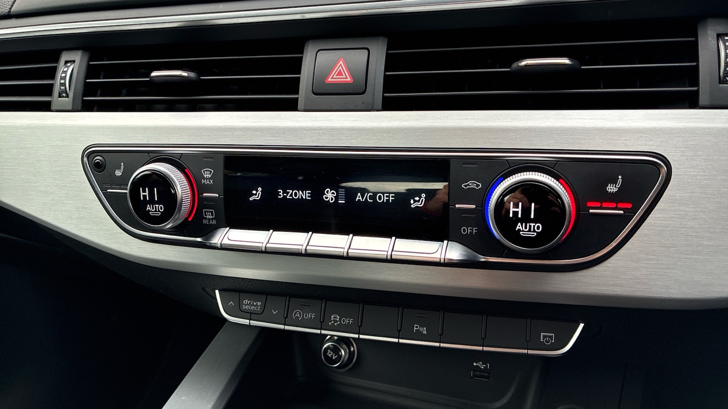 Used Audi A5 2019 for sale - 76895189: Photo 42