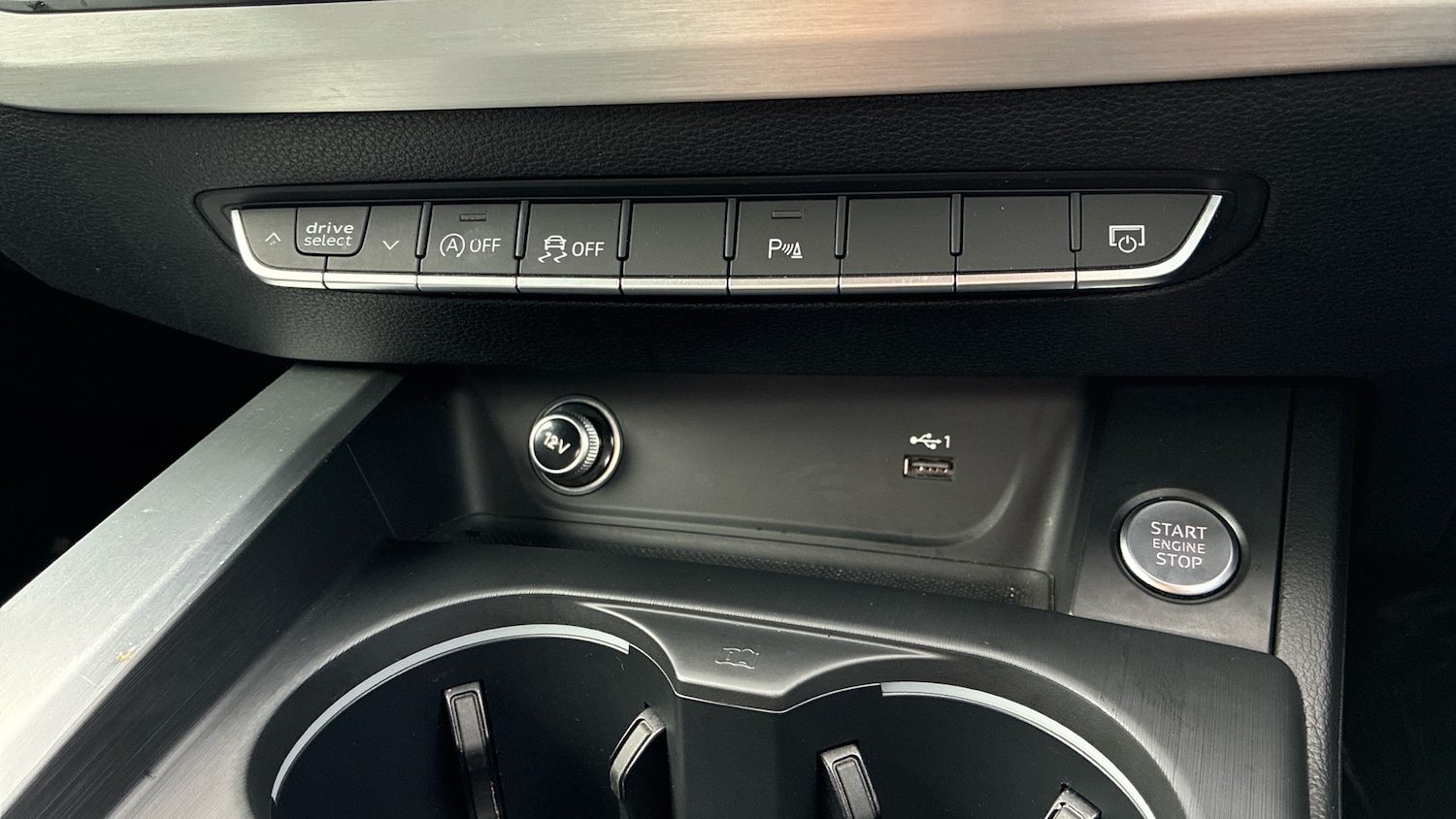 Used Audi A5 2019 for sale - 76895189: Photo 43