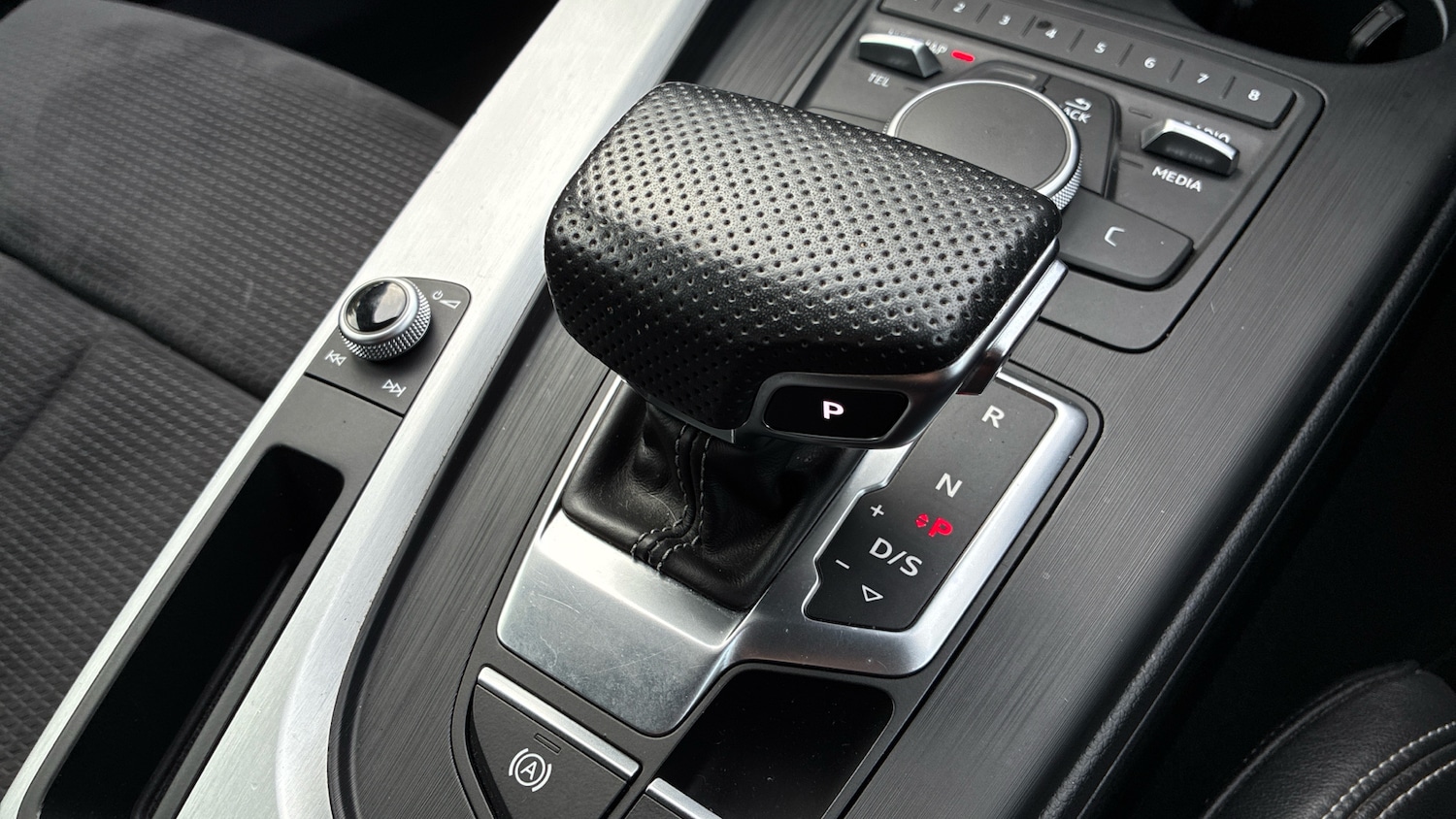 Used Audi A5 2019 for sale - 76895189: Photo 45