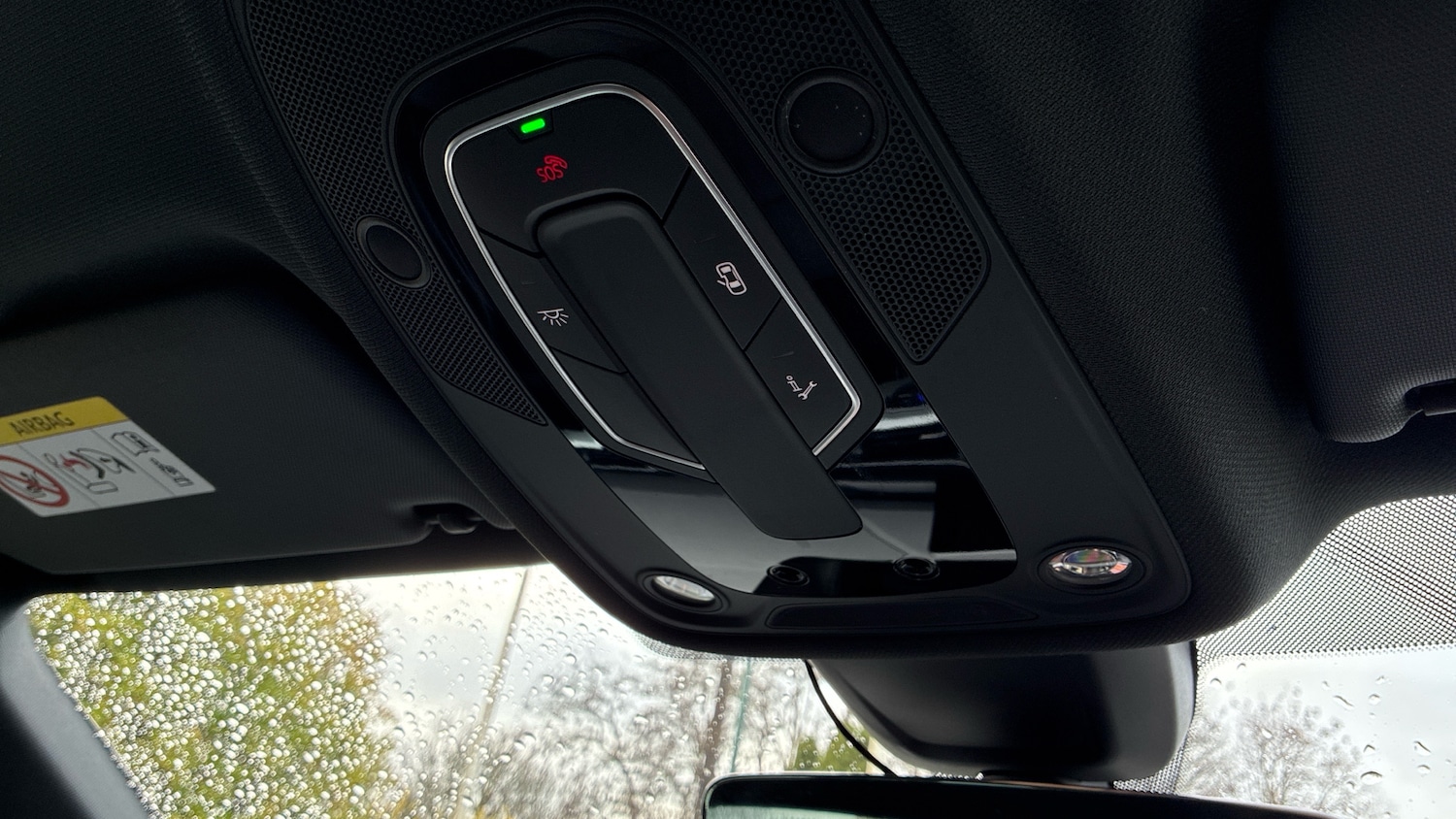 Used Audi A5 2019 for sale - 76895189: Photo 46