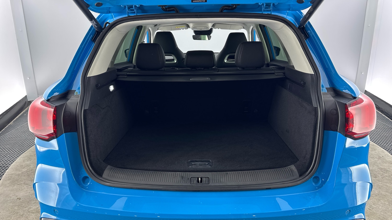 Used MG MG HS 2024 for sale - 77260711: Photo 13