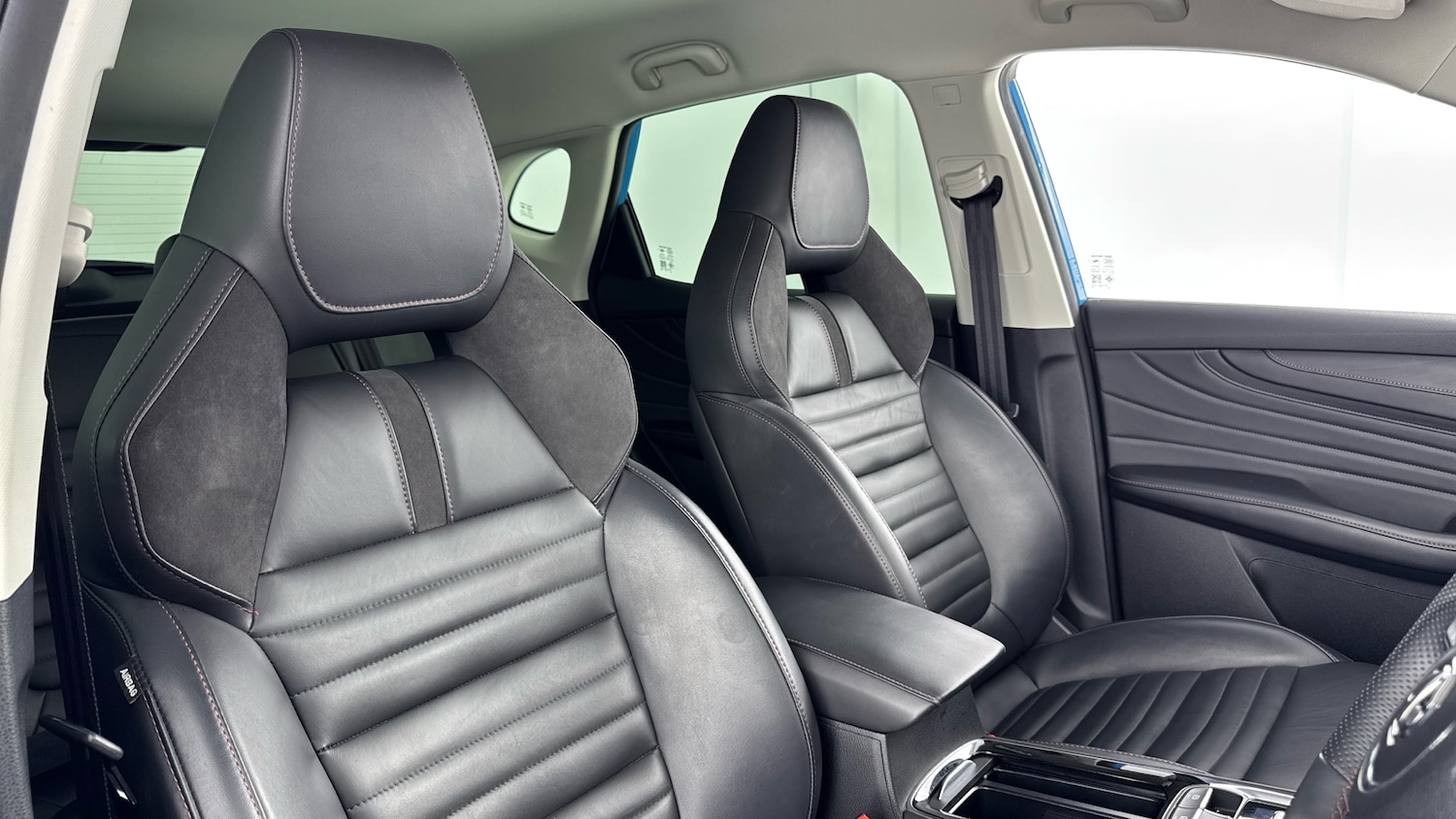 Used MG MG HS 2024 for sale - 77260711: Photo 27