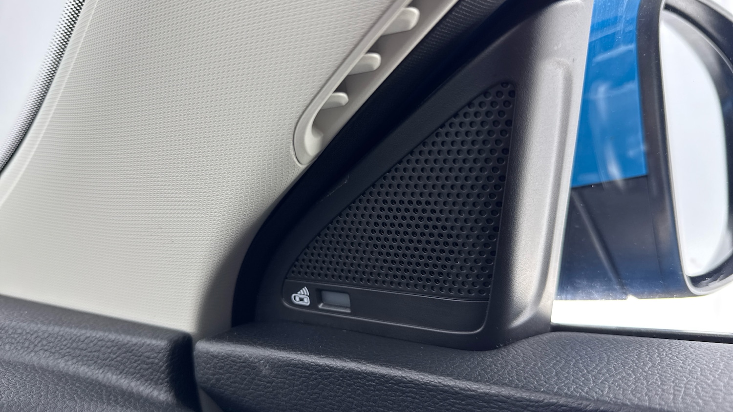 Used MG MG HS 2024 for sale - 77260711: Photo 34