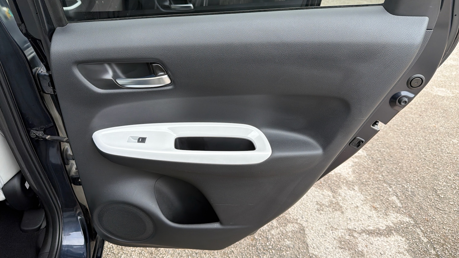 Used Honda Jazz 2020 for sale - 76821458: Photo 15