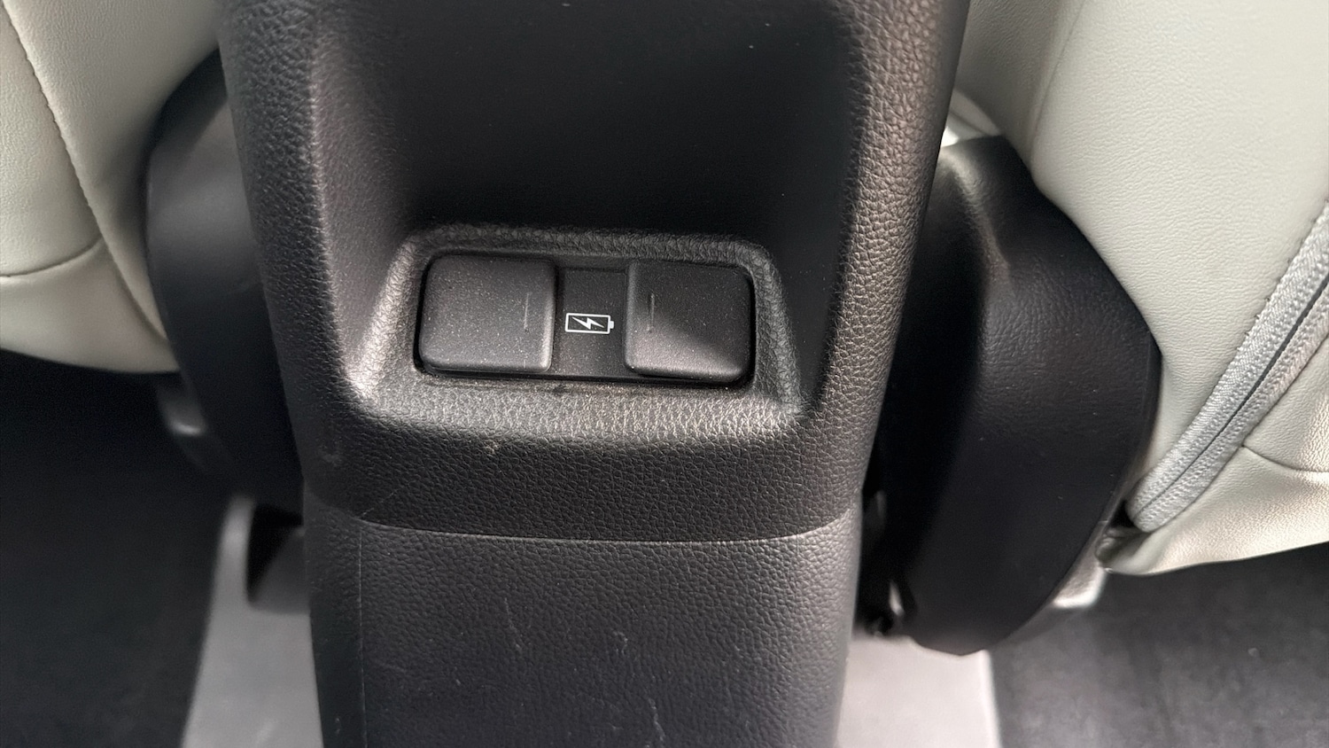 Used Honda Jazz 2020 for sale - 76821458: Photo 16