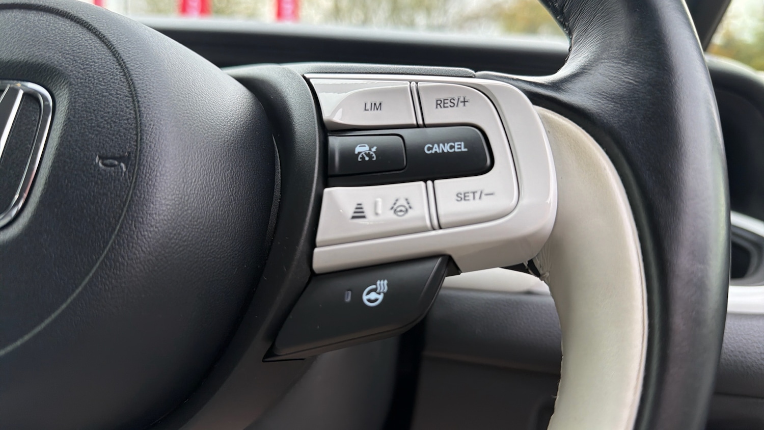 Used Honda Jazz 2020 for sale - 76821458: Photo 19