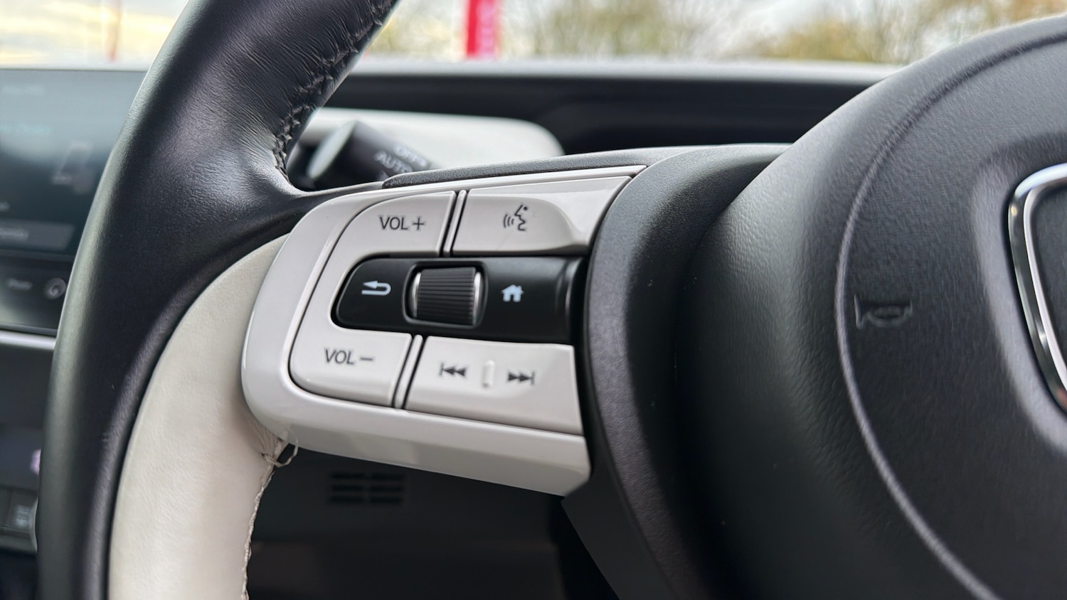 Used Honda Jazz 2020 for sale - 76821458: Photo 20