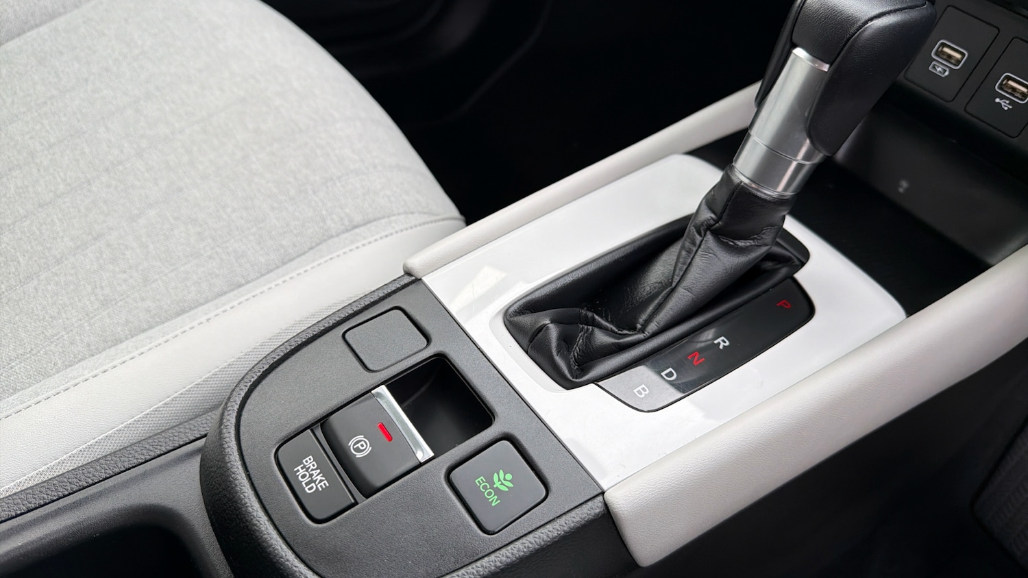 Used Honda Jazz 2020 for sale - 76821458: Photo 25