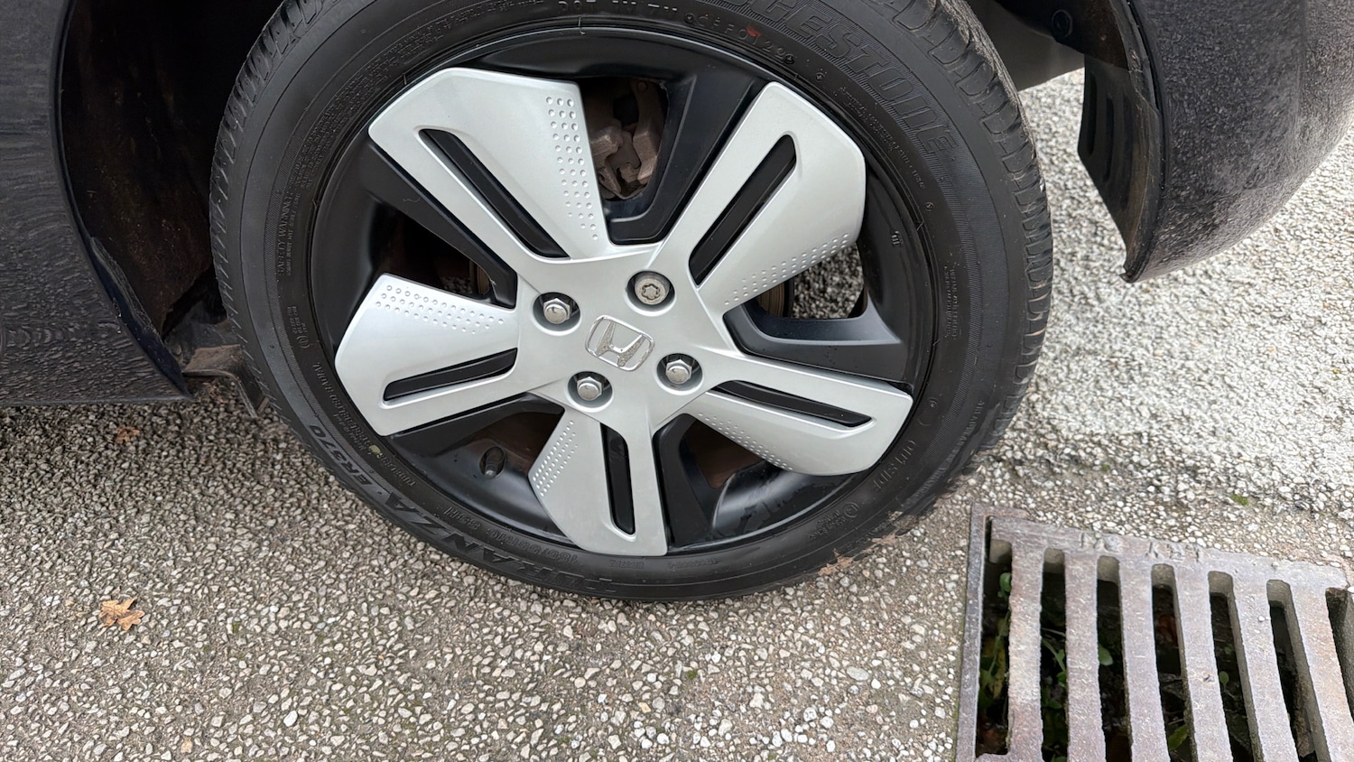 Used Honda Jazz 2020 for sale - 76821458: Photo 28