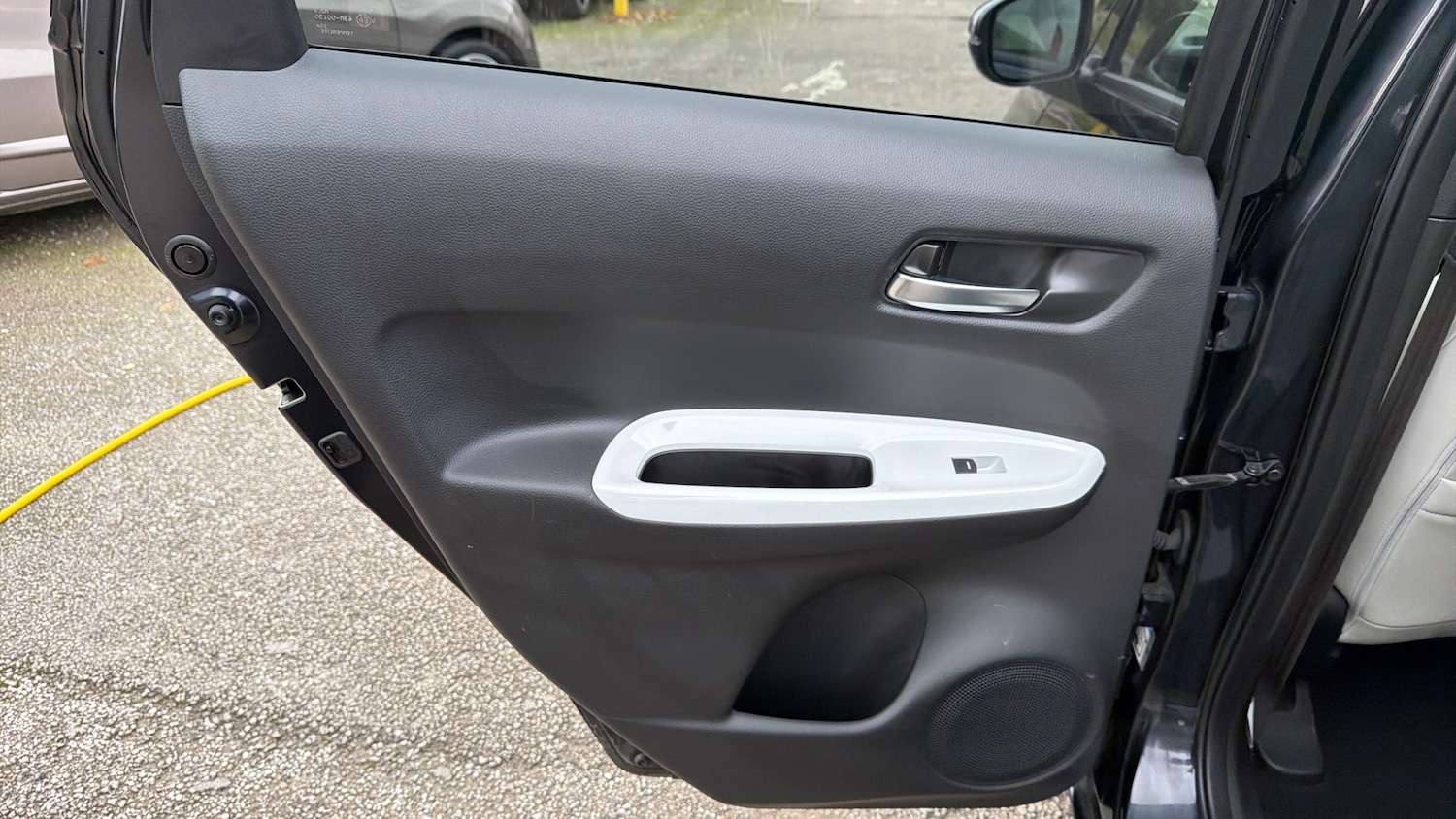 Used Honda Jazz 2020 for sale - 76821458: Photo 29