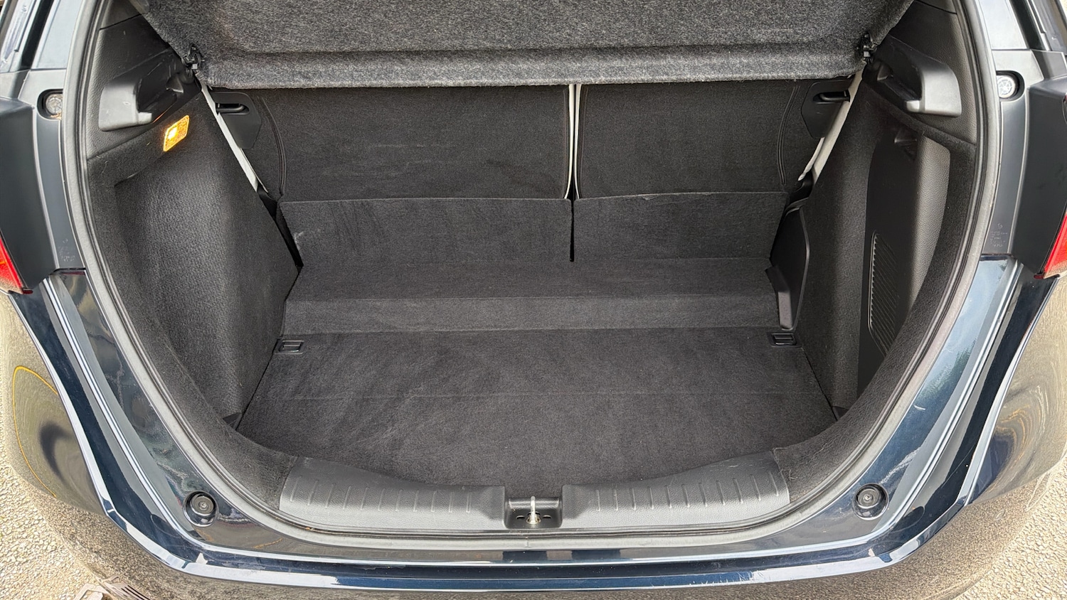 Used Honda Jazz 2020 for sale - 76821458: Photo 31