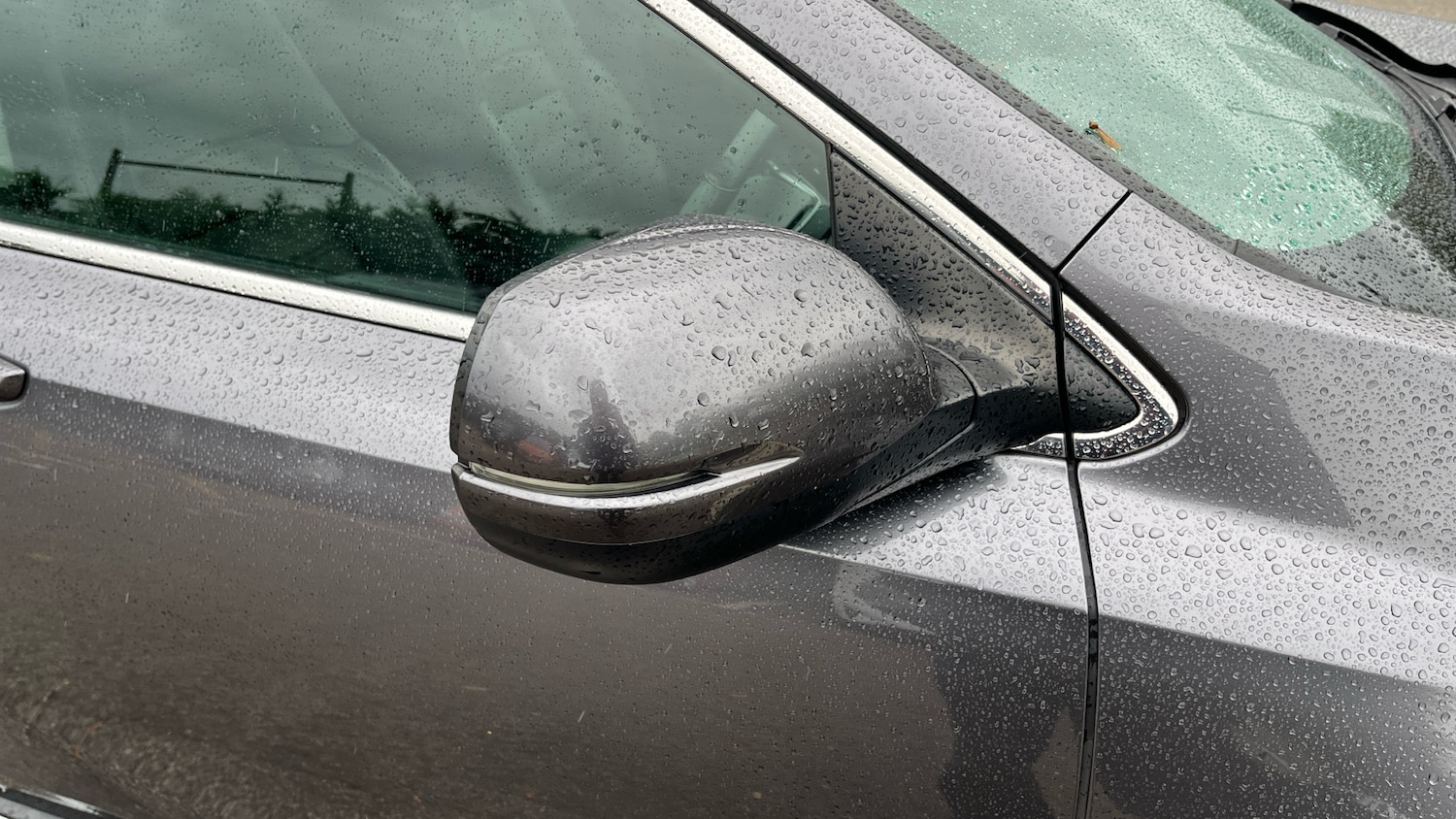 Used Honda CR-V 2018 for sale - 76858651: Photo 13