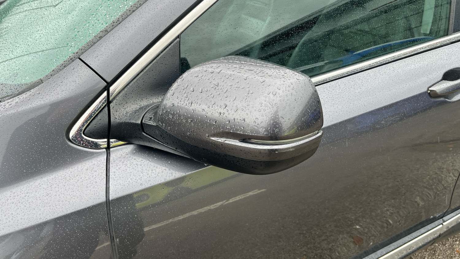 Used Honda CR-V 2018 for sale - 76858651: Photo 19