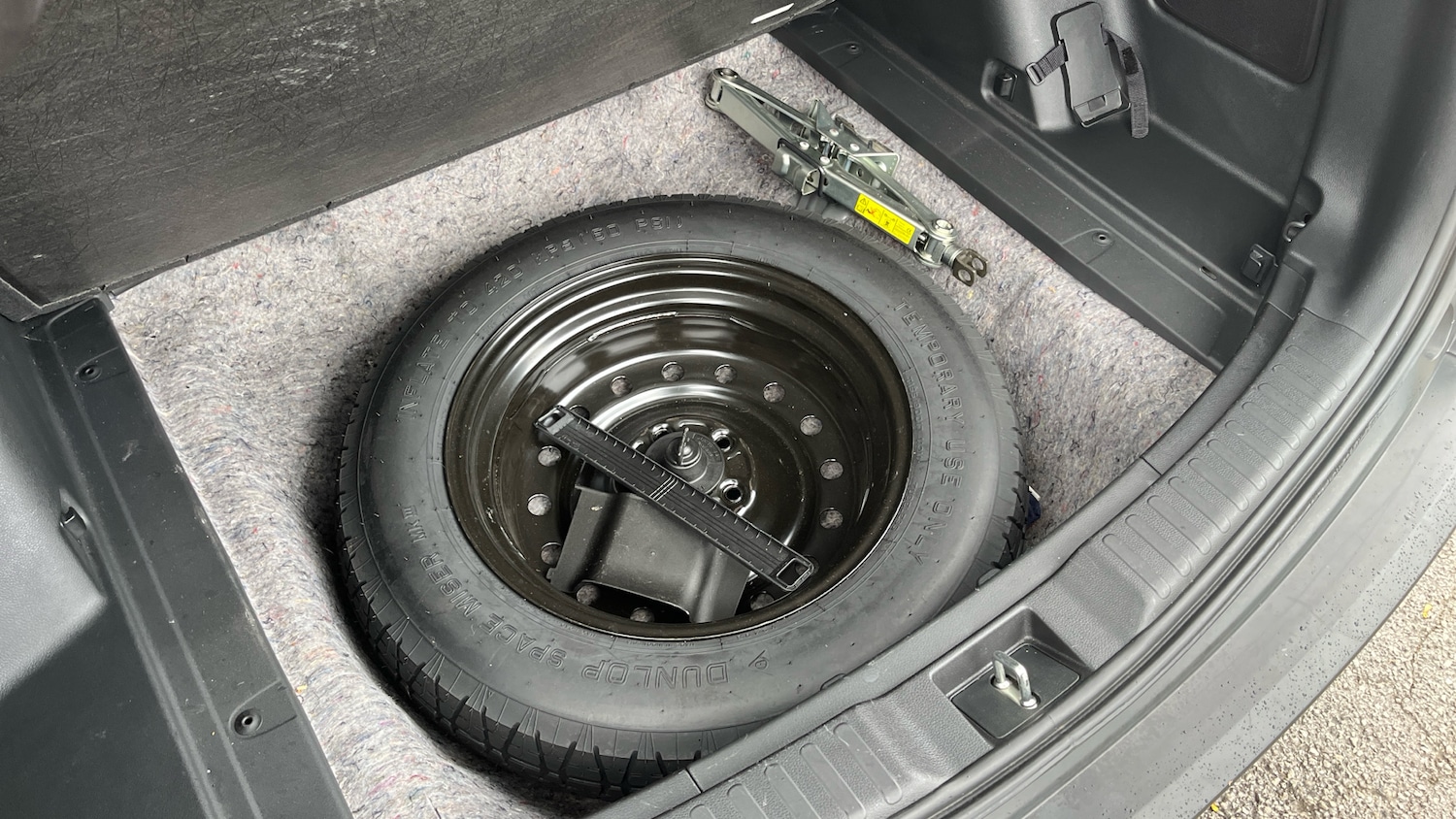 Used Honda CR-V 2018 for sale - 76858651: Photo 29