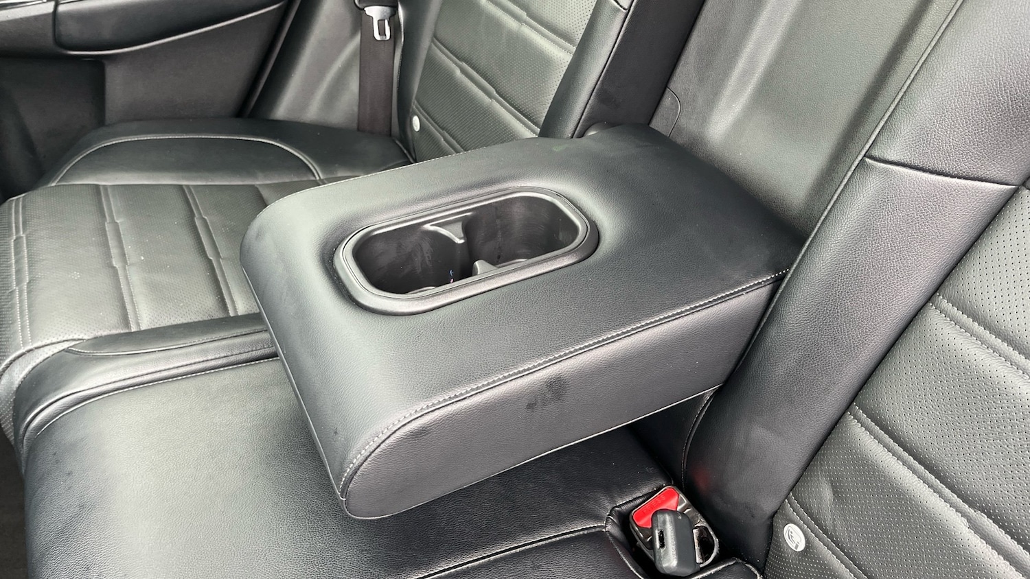 Used Honda CR-V 2018 for sale - 76858651: Photo 31