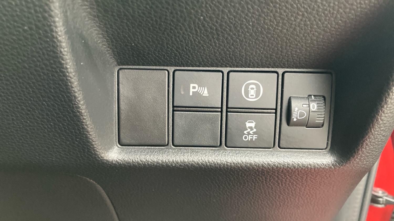 Used Honda Jazz 2021 for sale - 77803519: Photo 15