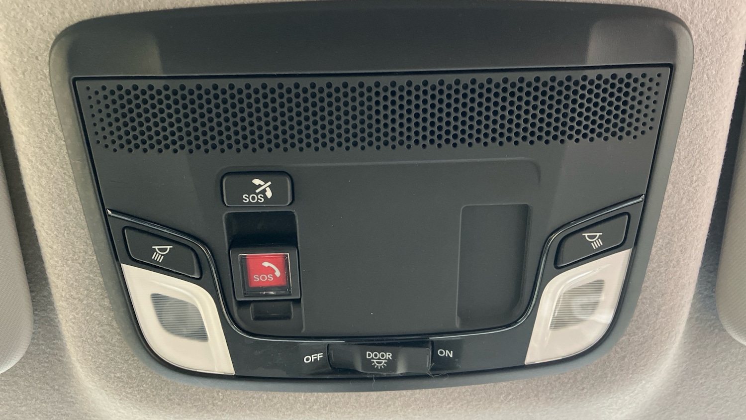 Used Honda Jazz 2021 for sale - 77803519: Photo 16