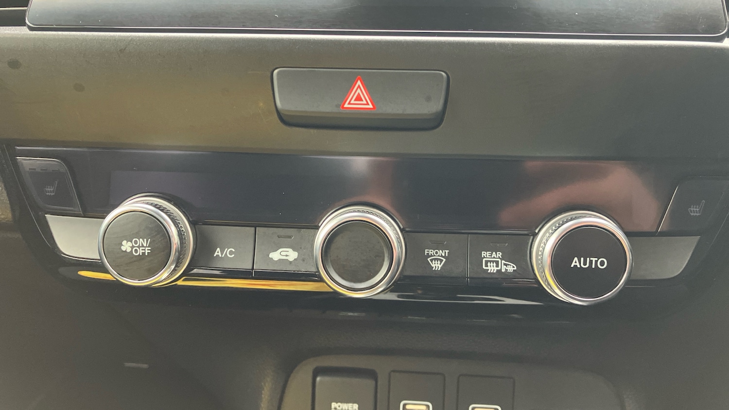 Used Honda Jazz 2021 for sale - 77803519: Photo 17