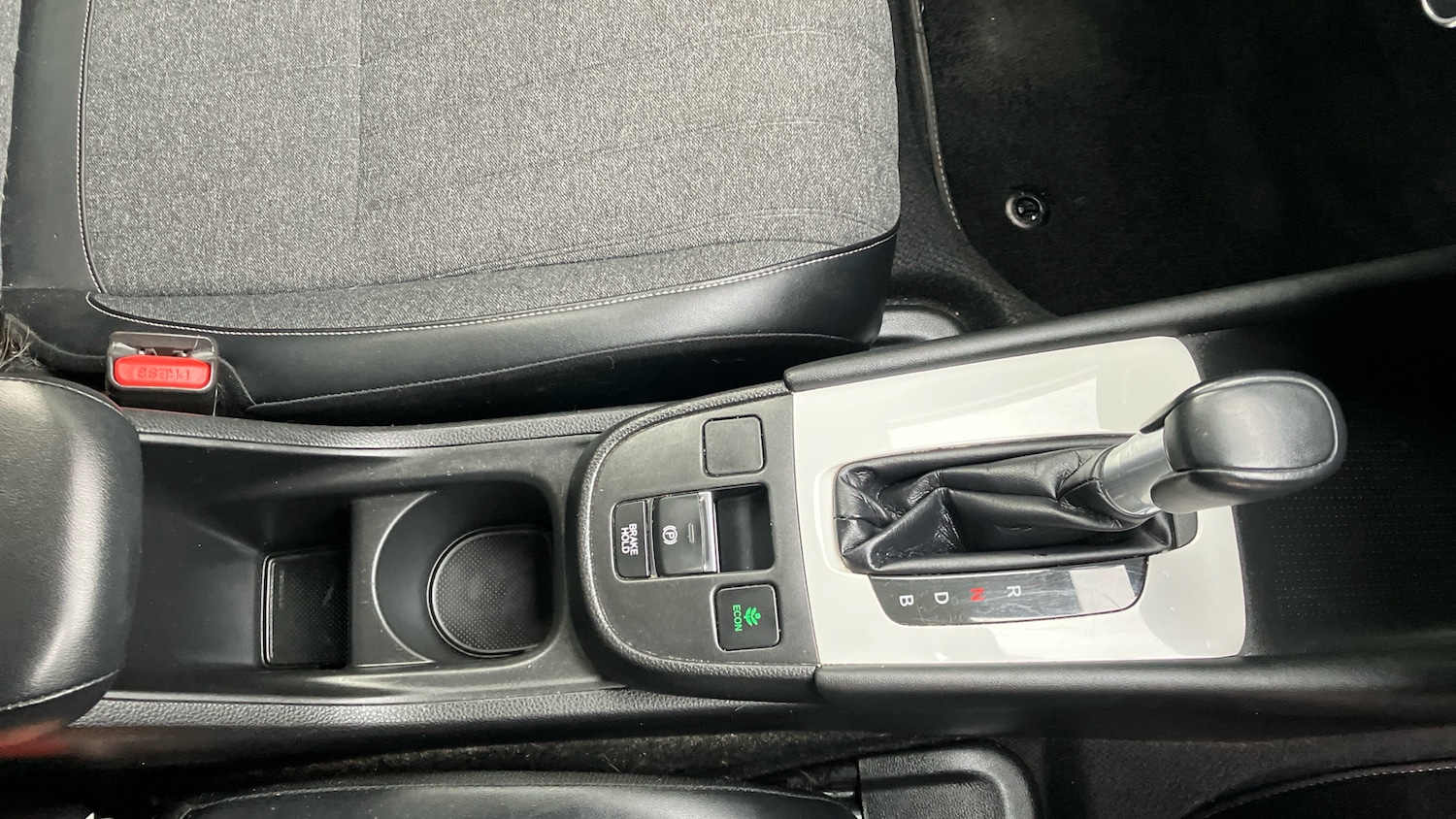 Used Honda Jazz 2021 for sale - 77803519: Photo 20