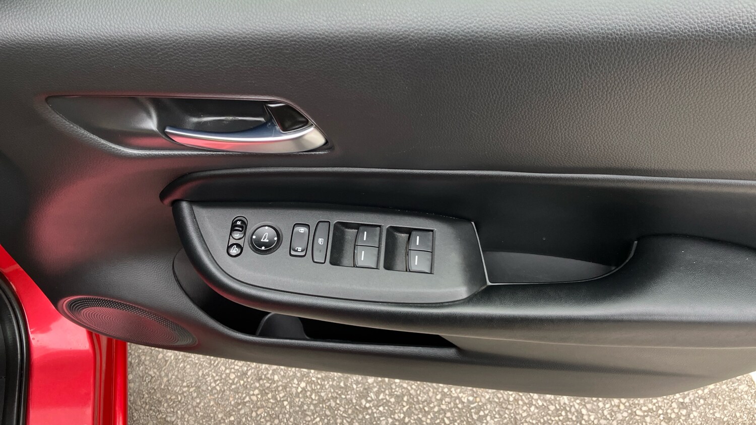 Used Honda Jazz 2021 for sale - 77803519: Photo 21