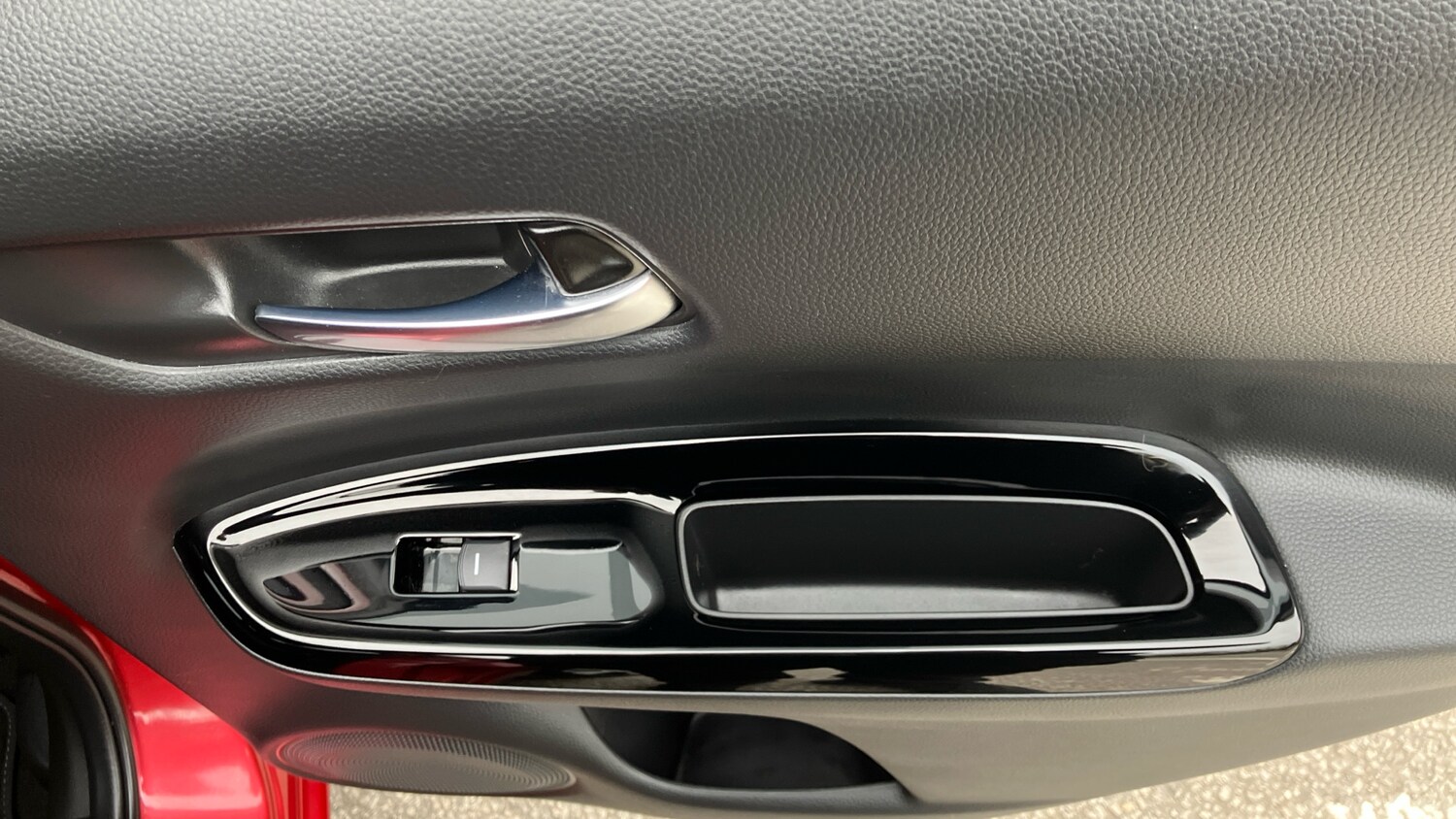 Used Honda Jazz 2021 for sale - 77803519: Photo 22