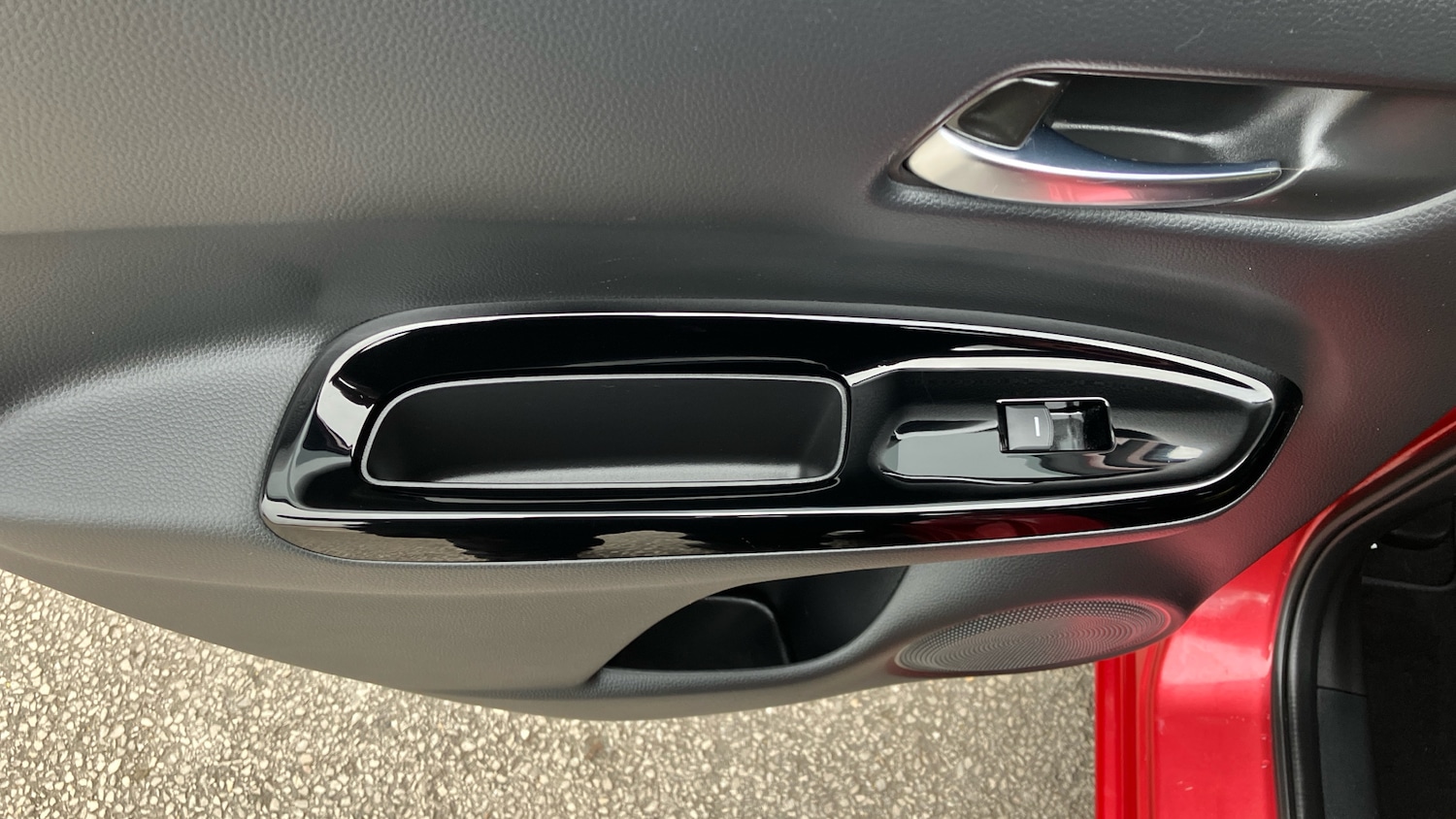 Used Honda Jazz 2021 for sale - 77803519: Photo 25