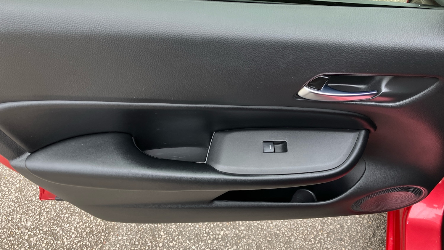 Used Honda Jazz 2021 for sale - 77803519: Photo 26