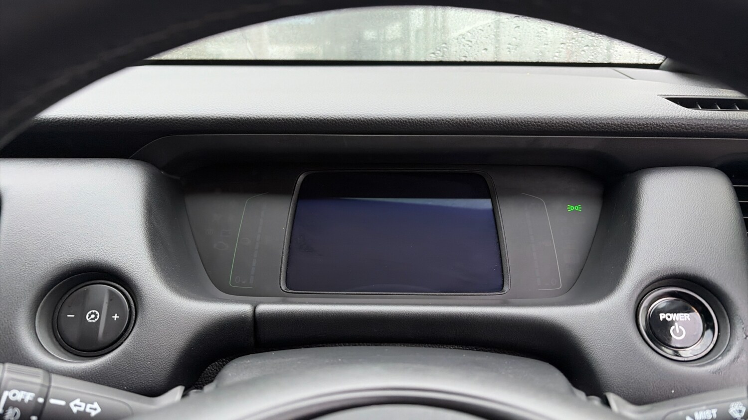 Used Honda Jazz 2022 for sale - 77650187: Photo 18