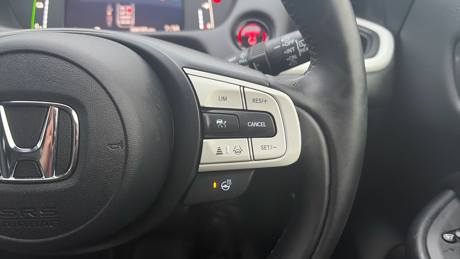 Used Honda Jazz 2022 for sale - 77650187: Photo 21