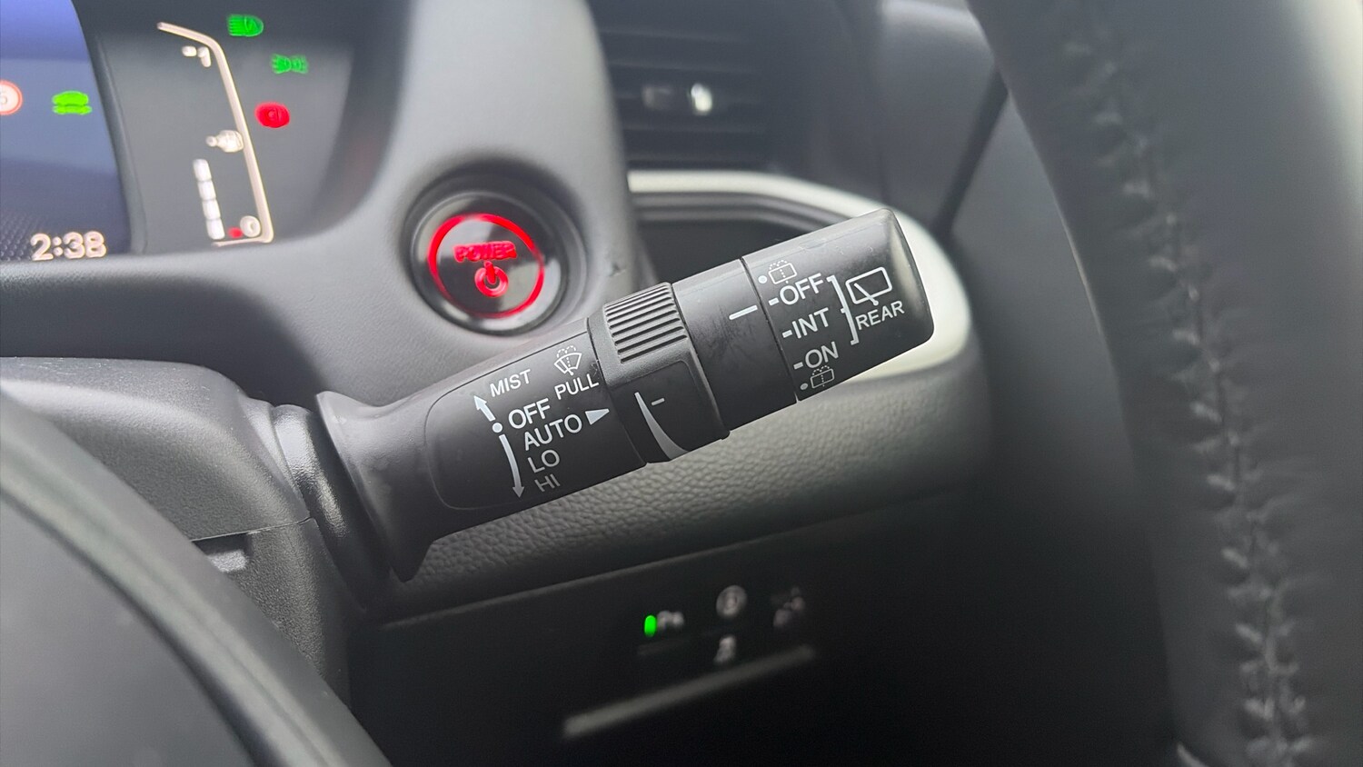 Used Honda Jazz 2022 for sale - 77650187: Photo 23