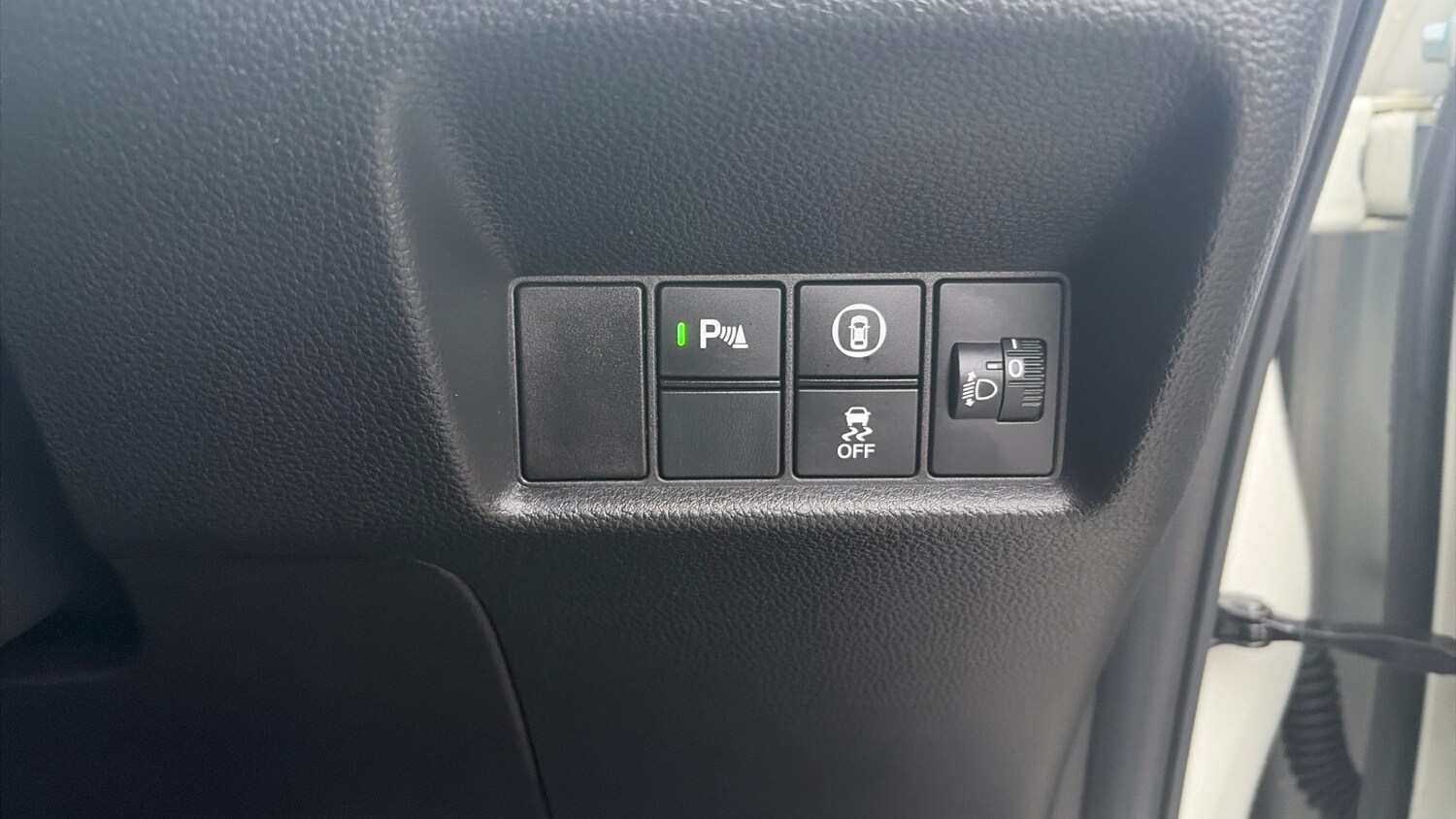 Used Honda Jazz 2022 for sale - 77650187: Photo 26