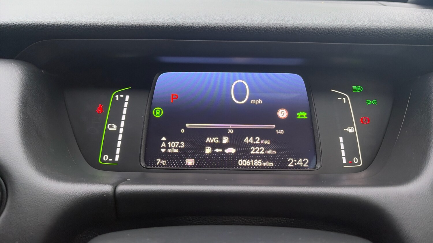 Used Honda Jazz 2022 for sale - 77650187: Photo 42