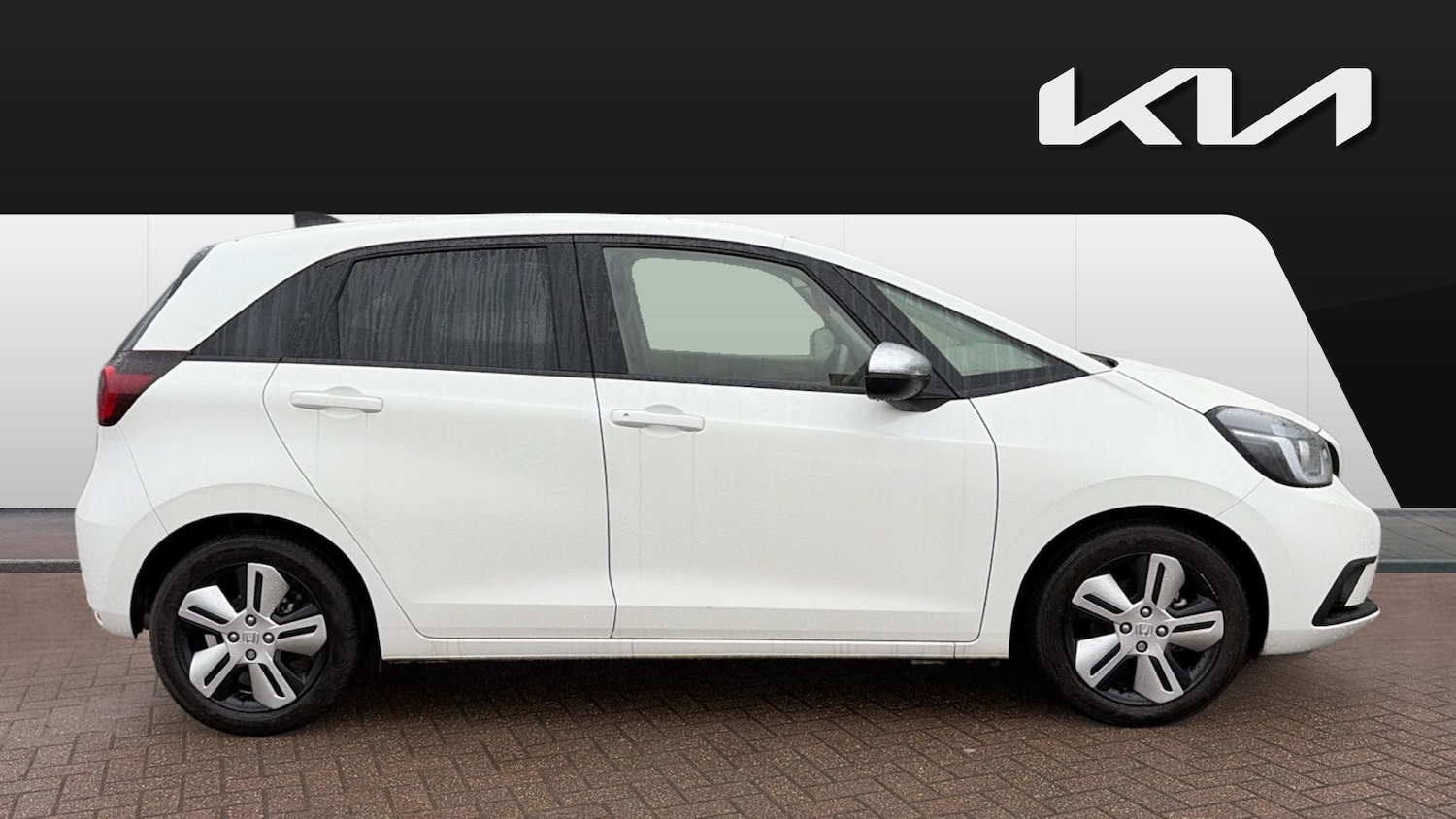 Used Honda Jazz 2022 for sale - 77650187: Photo 5