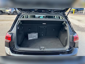 Used Volkswagen Golf 2022 for sale - 79572599: Photo