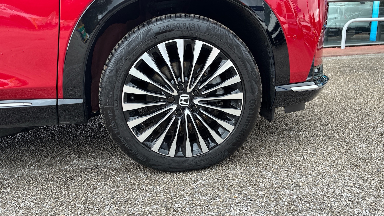 Used Honda e NY1 2025 for sale - 77951363: Photo 13