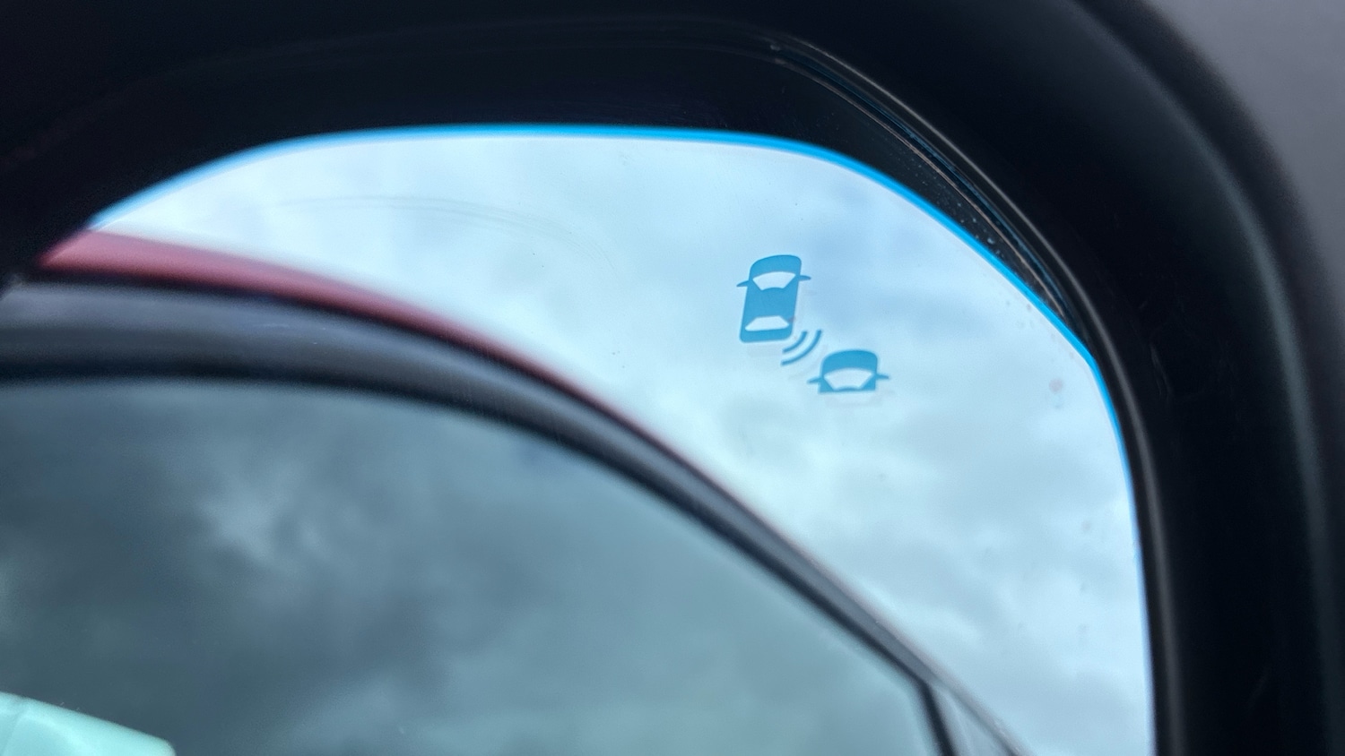 Used Honda e NY1 2025 for sale - 77951363: Photo 15