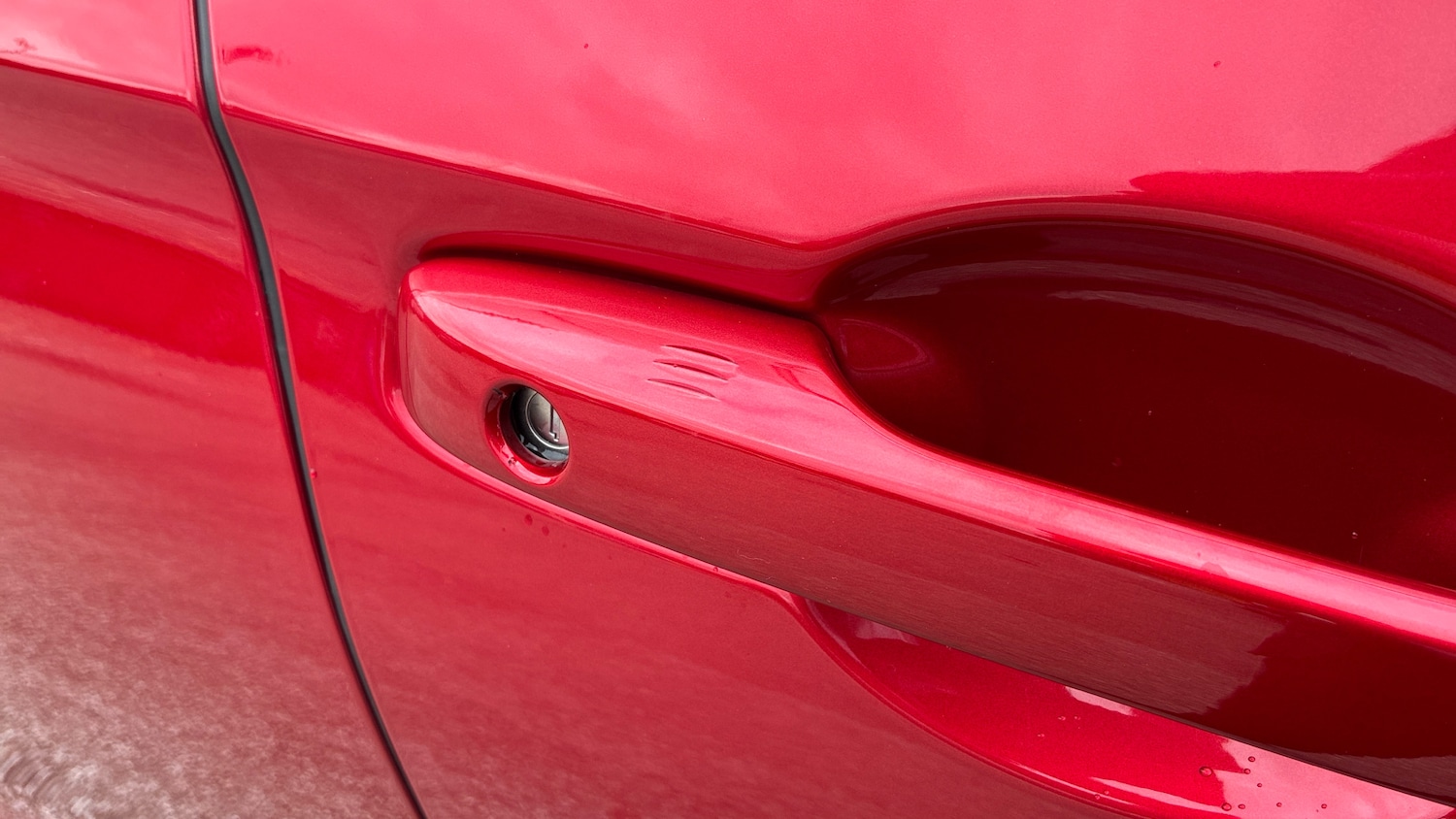 Used Honda e NY1 2025 for sale - 77951363: Photo 16