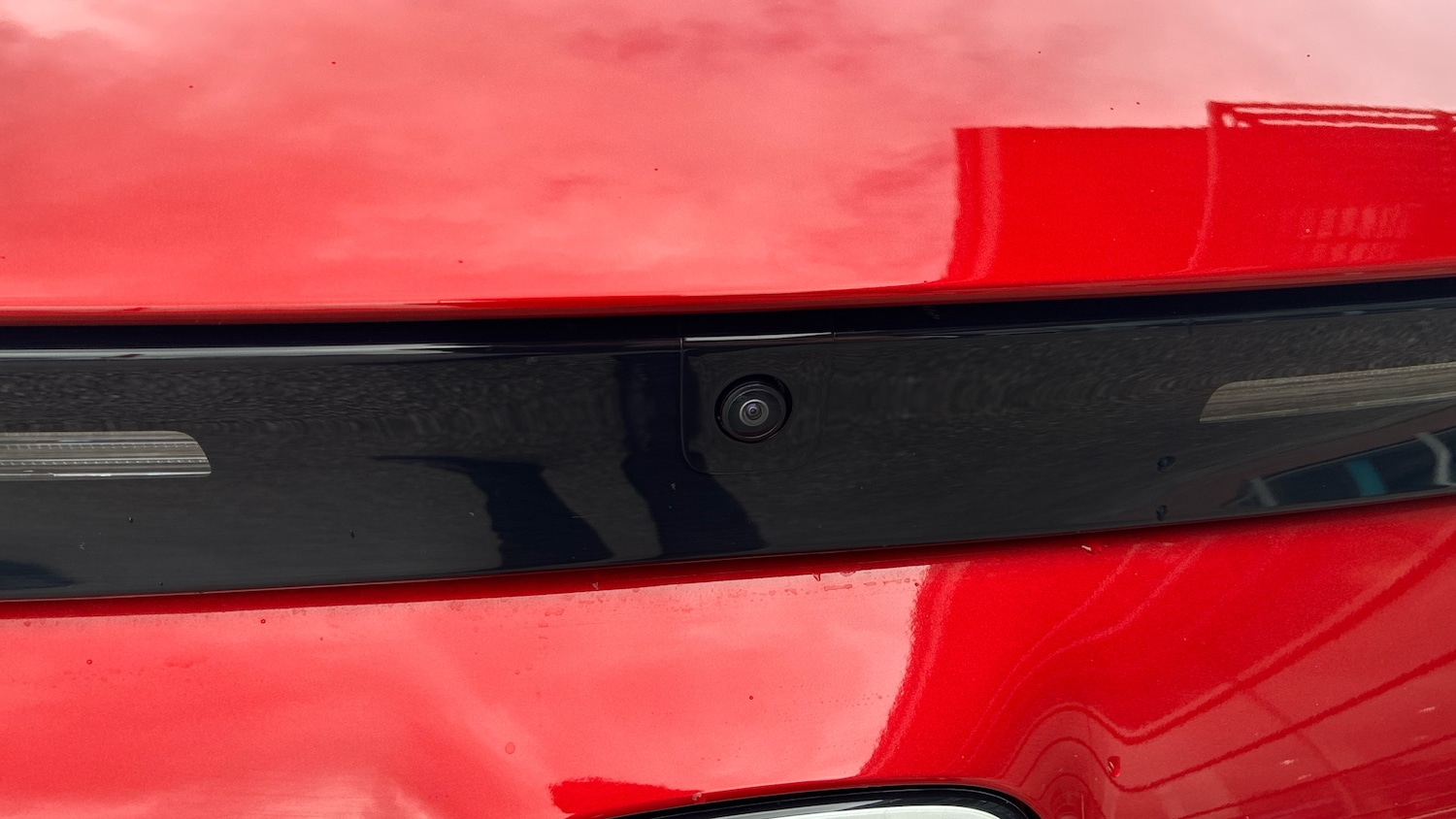 Used Honda e NY1 2025 for sale - 77951363: Photo 19