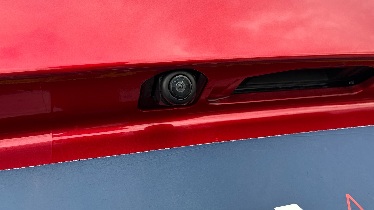 Used Honda e NY1 2025 for sale - 77951363: Photo 24