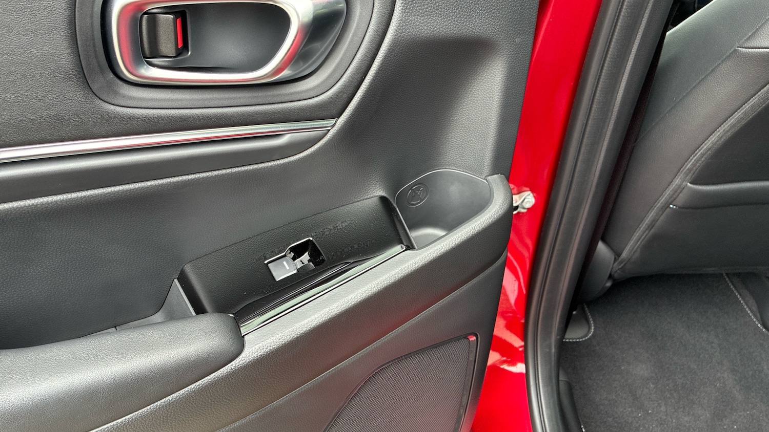 Used Honda e NY1 2025 for sale - 77951363: Photo 28