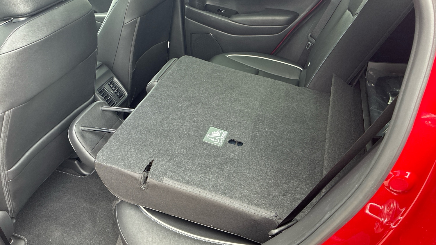 Used Honda e NY1 2025 for sale - 77951363: Photo 29