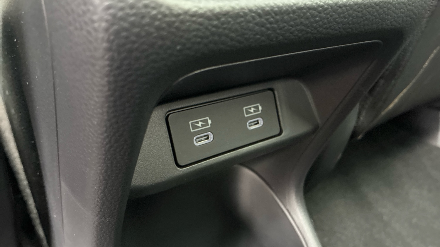 Used Honda e NY1 2025 for sale - 77951363: Photo 30