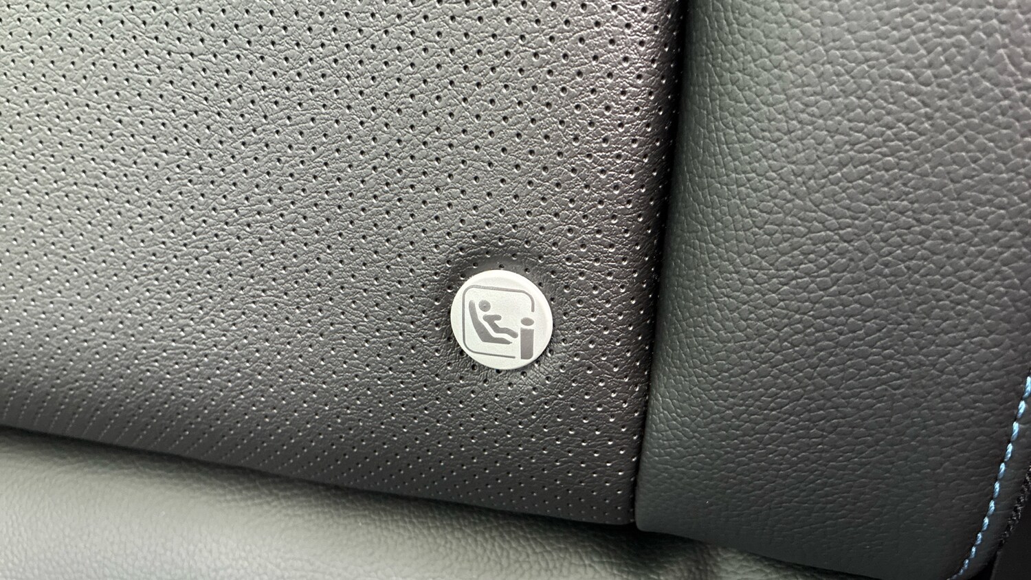 Used Honda e NY1 2025 for sale - 77951363: Photo 31